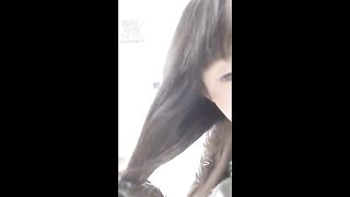 Chinese Femdom Live - 13122019 - 132