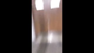 Chinese Femdom Live - 13122019 - 148