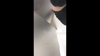 Chinese Femdom Live - 13122019 - 148