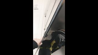 Chinese Femdom Live - 13122019 - 148