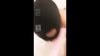 Chinese Femdom Live - 13122019 - 217