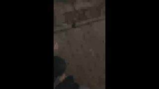 Chinese Femdom Live - 13122019 - 218