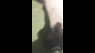 Chinese Femdom Live - 13122019 - 218