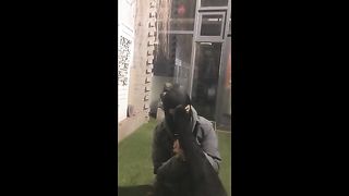 Chinese Femdom Live - 13122019 - 218