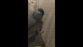 Chinese Femdom Live - 13122019 - 218