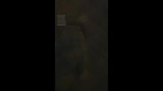 Chinese Femdom Live - 13122019 - 218