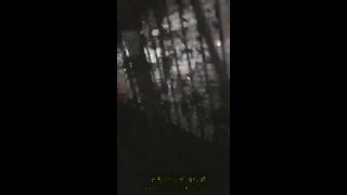 Chinese Femdom Live - 13122019 - 218