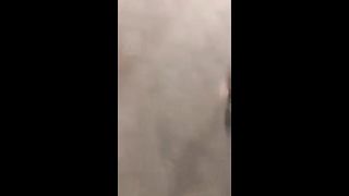 Chinese Femdom Live - 13122019 - 218