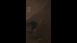 Chinese Femdom Live - 13122019 - 218