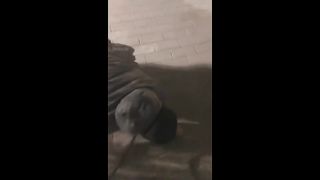 Chinese Femdom Live - 13122019 - 218