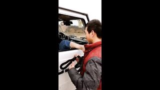 Chinese Femdom Live - 13122019 - 219