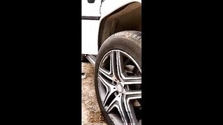 Chinese Femdom Live - 13122019 - 219