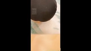 Chinese Femdom Live - 13122019 - 220