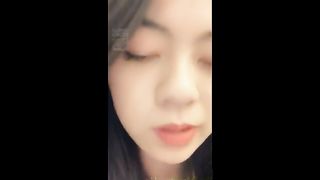 Chinese Femdom Live - 13122019 - 220
