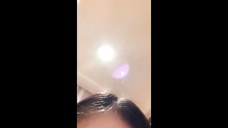 Chinese Femdom Live - 13122019 - 220