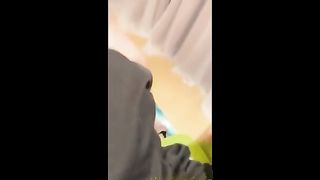 Chinese Femdom Live - 13122019 - 220