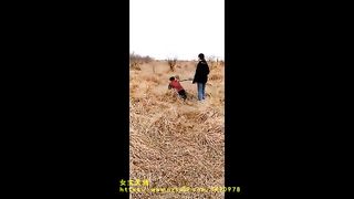 Chinese Femdom Live - 13122019 - 221