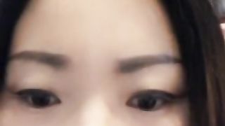 Chinese Femdom Live - 13122019 - 222