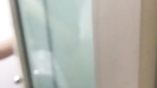 Chinese Femdom Live - 13122019 - 222