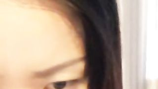 Chinese Femdom Live - 13122019 - 222