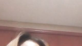 Chinese Femdom Live - 13122019 - 224