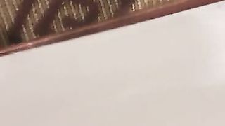 Chinese Femdom Live - 13122019 - 224