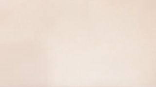 Chinese Femdom Live - 13122019 - 224