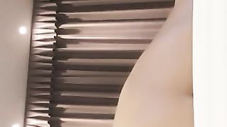 Chinese Femdom Live - 13122019 - 224