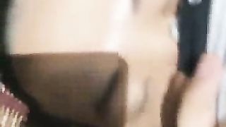 Chinese Femdom Live - 13122019 - 224