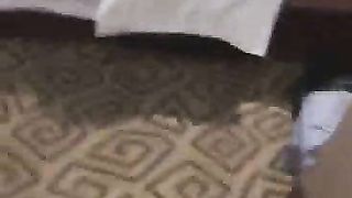 Chinese Femdom Live - 13122019 - 224