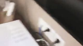 Chinese Femdom Live - 13122019 - 224