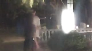 Chinese Femdom Live - 13122019 - 225