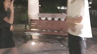 Chinese Femdom Live - 13122019 - 225