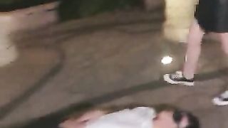 Chinese Femdom Live - 13122019 - 225