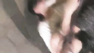 Chinese Femdom Live - 13122019 - 225