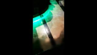 Chinese Femdom Live - 13122019 - 228