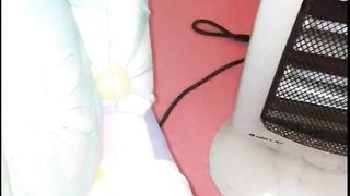 Chinese Femdom Live - 13122019 - 230