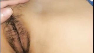 Chinese Femdom Live - 13122019 - 230