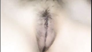 Chinese Femdom Live - 13122019 - 230