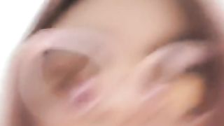 Chinese Femdom Live - 13122019 - 238