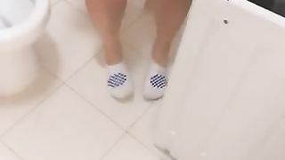 Chinese Femdom Live - 13122019 - 238