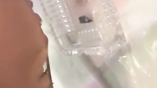 Chinese Femdom Live - 13122019 - 239