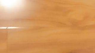 Chinese Femdom Live - 13122019 - 239