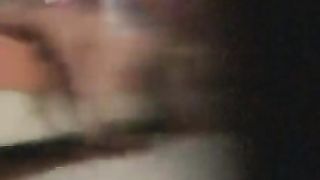 Chinese Femdom Live - 13122019 - 240