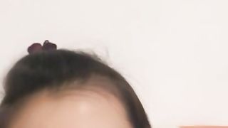 Chinese Femdom Live - 13122019 - 240