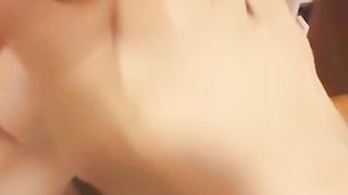 Chinese Femdom Live - 13122019 - 241