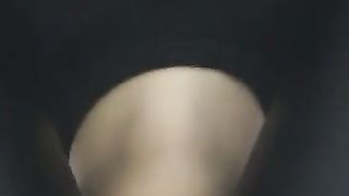 Chinese Femdom Live - 13122019 - 244