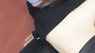 Chinese Femdom Live - 13122019 - 244