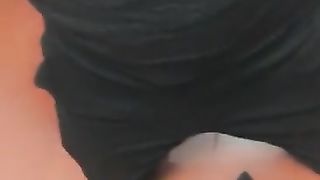 Chinese Femdom Live - 13122019 - 244