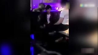 Chinese Femdom Live - 13122019 - 246